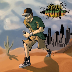 Stab-n-Grab (feat. Patrick Cunningham & T.MILL)