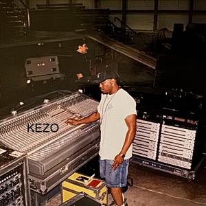 KEZO