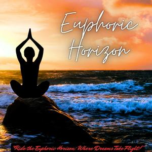 Euphoric Horizon