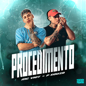 Procedimento