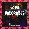 DJ GONI4 - ZN VALORABLE (feat. DJ BASTIAN SC) (Slowed + Reverb)