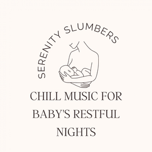 Euphoric Moments of Peaceful Rest