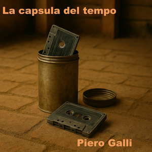 Fatti vivo se ci sei