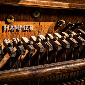 Hammer