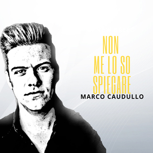 Non me lo so spiegare