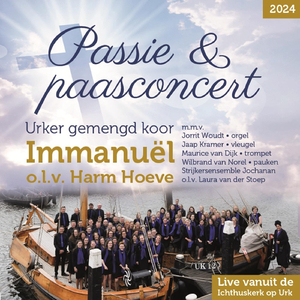 't Is Middernacht (Live)