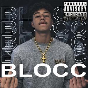 Blocc