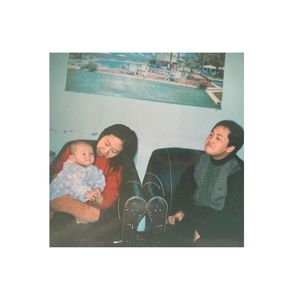 黄桃罐头(Prod by EVOMUSIC)