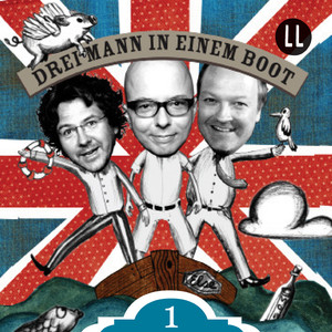 Kapitel 01: Das Heilmittel