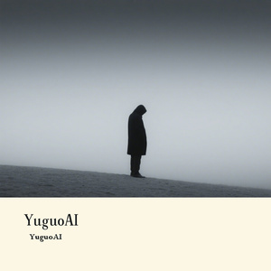 YuguoAI