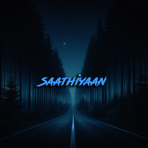 Saathiyaan