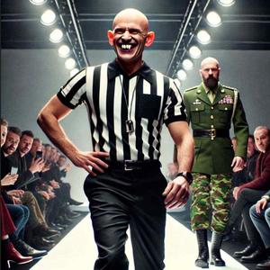 Αν Είχα Μασέλα Dance Version