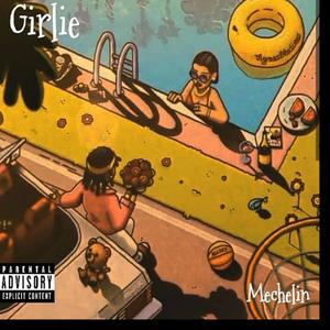 Girlie