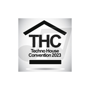 Kleine Nachtfrequenz