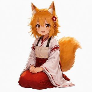 君の身に、 春が桜の木にするようなことをしたい。