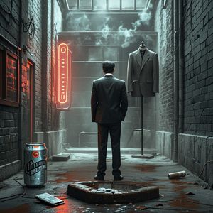草台-嘻嘻不嘻嘻