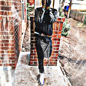 Goodbye (feat. lilkari)