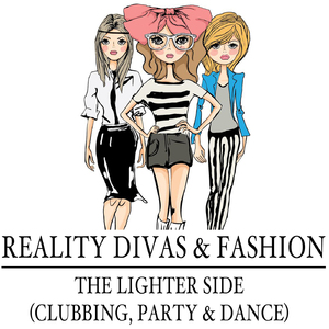 Shiny Play Play Toys