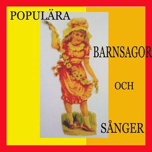 Professor Balthazar som trapetskonstnär