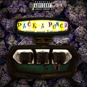 PackaPunch