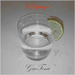 GinTonic