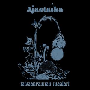 Taivaanrannan Maalari