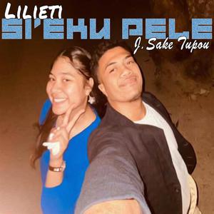 Si'eku Pele