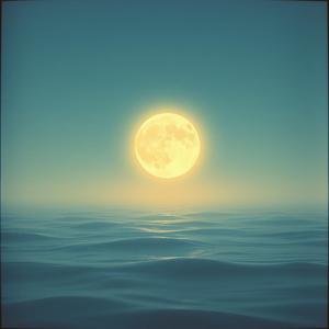 すべて受け止められたなら by @cakingboss