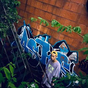 18（prod by 9Zi）