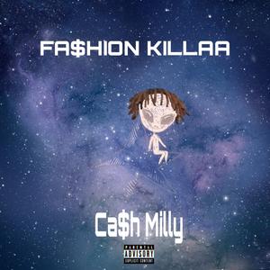 Fa$hion Killaa