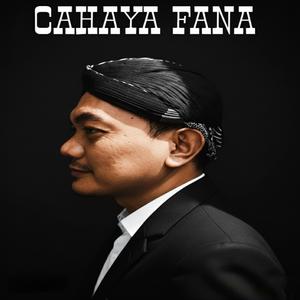 tanpa nama demi cinta