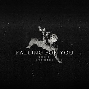 Falling for you (Radio Edit)