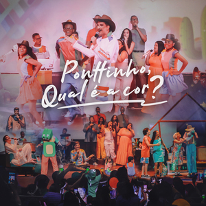 Dinossauros (Ao Vivo)