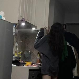 最美的期待 (DJ咚鼓版)