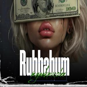 Rubbabum