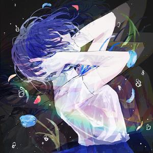 ゆれるノンフィクション