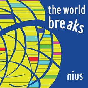 Intentos (feat. Rebeca Acosta)