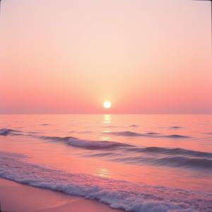 桜色スカイライン (Ver. 1)