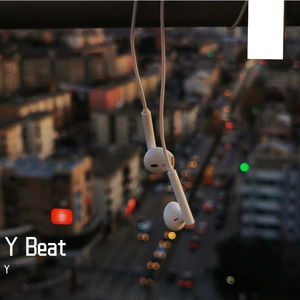 We Should Belong Together