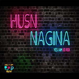 Husn Nagina