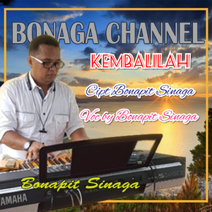 Kembalilah