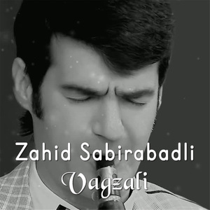 Vagzali