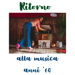 Oh, how i miss you tonight (2021 remastered version)