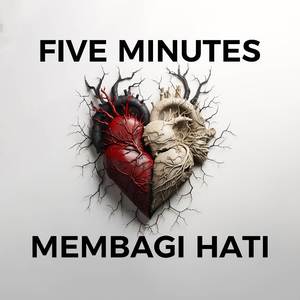 Membagi Hati