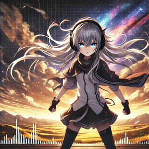 Ignite your fighting sprits