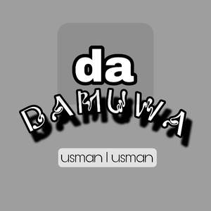 DADAMUWA