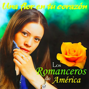 Bendición Celestial