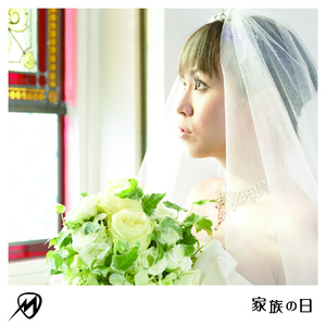 家族の日