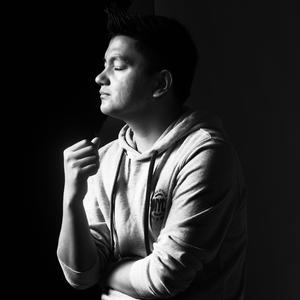 Kunum Yoh Sini Oylimaydihan