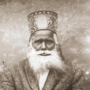 Atma Ekachi Sarvantari Ho